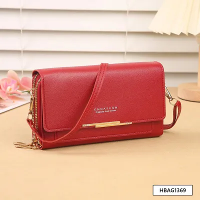 MOSSY DAWN WOMEN'S HANDBAG